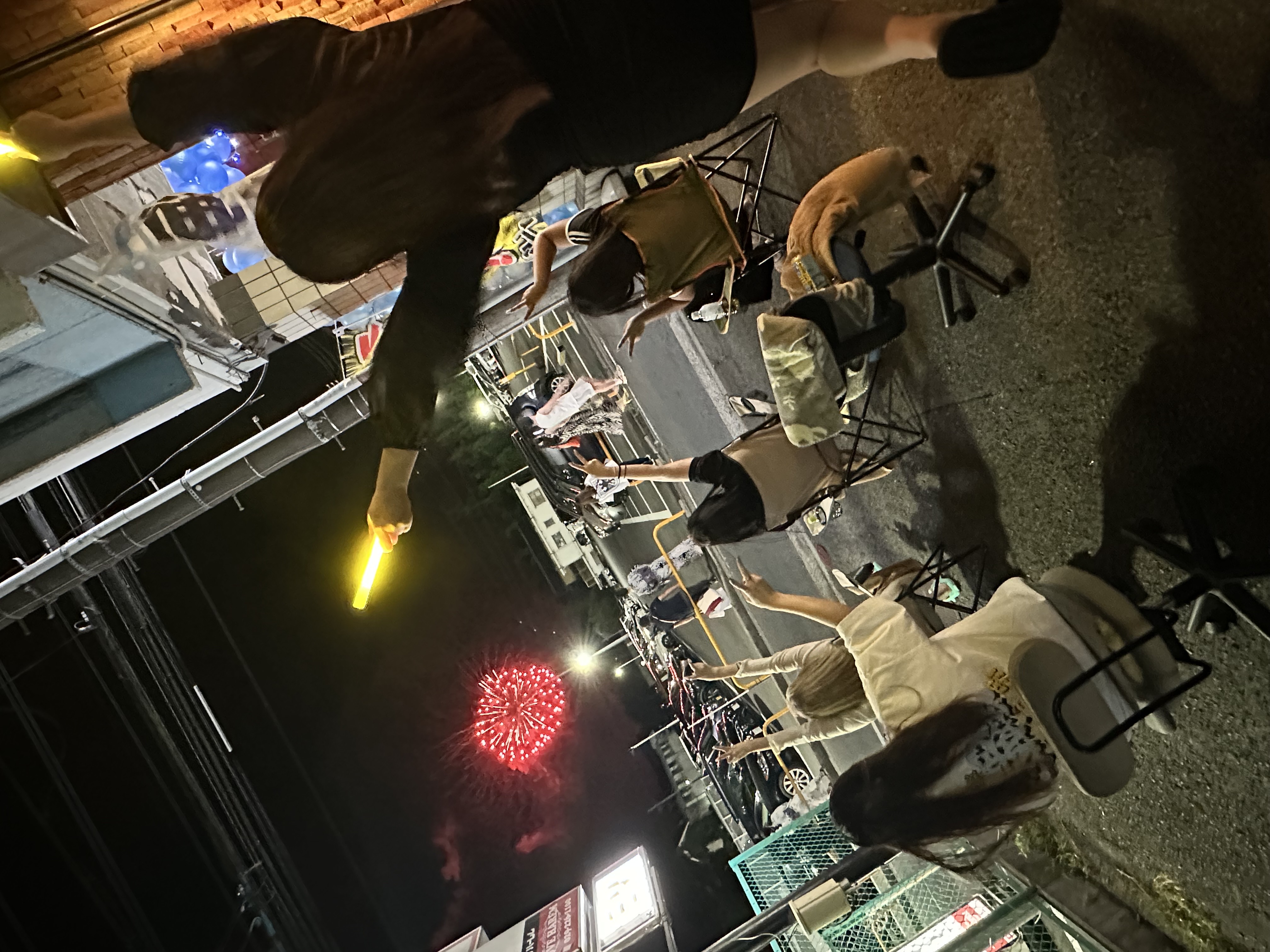 水戸ソープランド 水戸スリーナインの待遇画像1