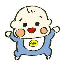 お子様がいらっしゃる方も安心です(*&acute;&omega;｀*)のアイキャッチ画像