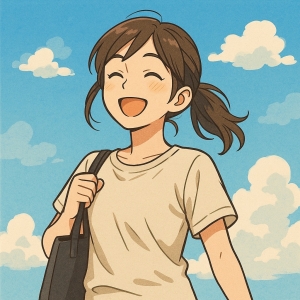 あなたの夢、目標応援します！！のアイキャッチ画像