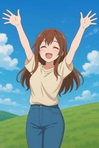出稼ぎ希望の方へ向けてのメッセージのアイキャッチ画像