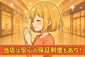 少しでも多く稼いでほしいんです！のアイキャッチ画像