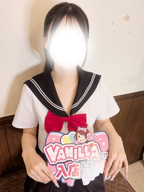 りあさん