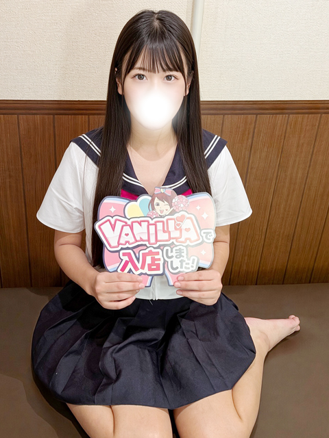 れのあさん