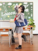 風俗未経験だったりあさんの画像
