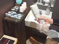 華椿 YESグループ水戸で働くメリット9
