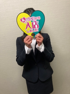 きららさん
