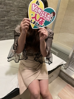 風俗未経験だったさくらさんの画像
