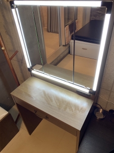 Private lesson YESグループの店内・待機室画像1