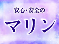 28部屋完備でいつも安心