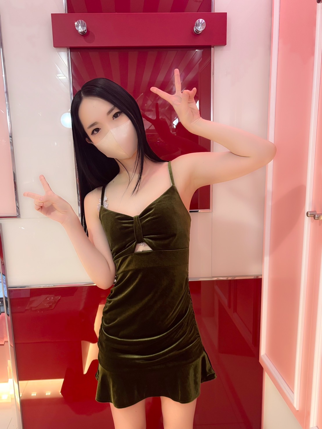 なみさん