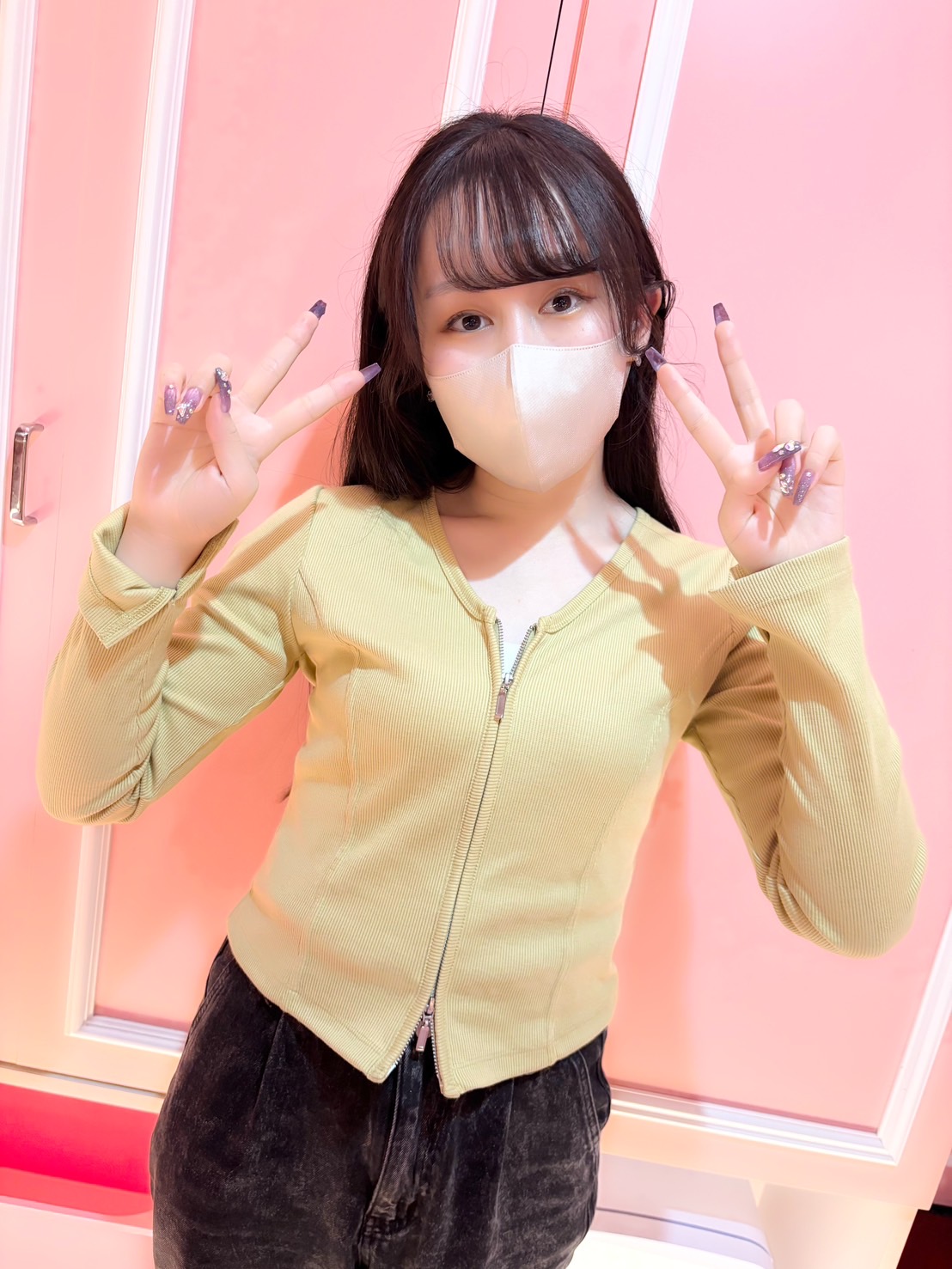 りりあさん