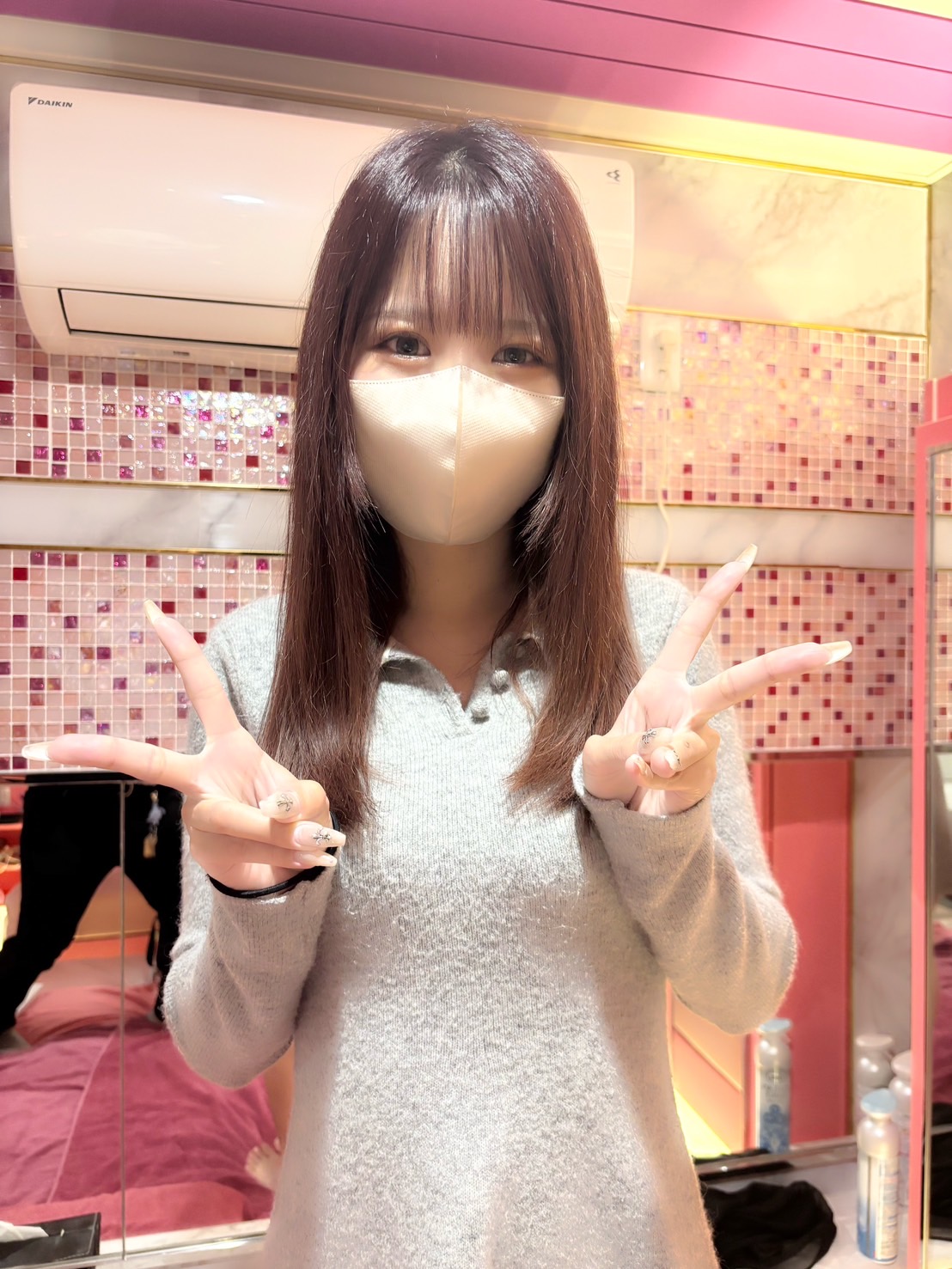 ゆずはさん