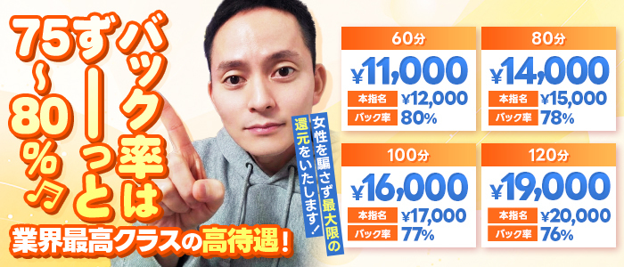 水戸人妻恋愛サークル