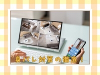 電車ごっこで働くメリット3