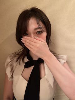橘めいさん