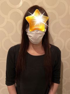 葉月まいさん