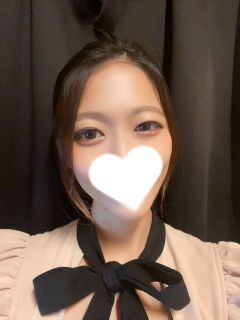 五十嵐るか（31歳/風俗専業）