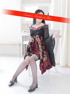 筒井　ゆうさん