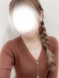栞さん