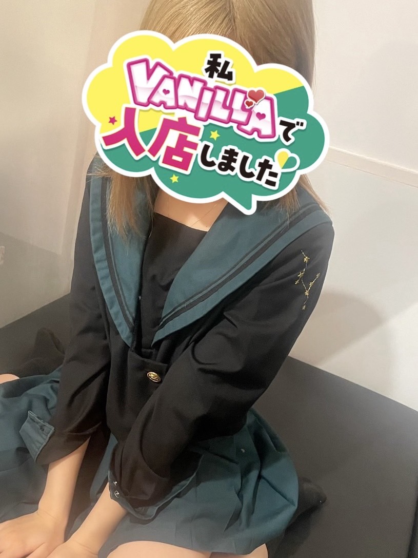 Dさん