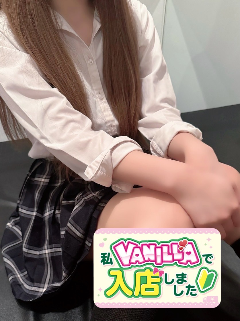 Eさん