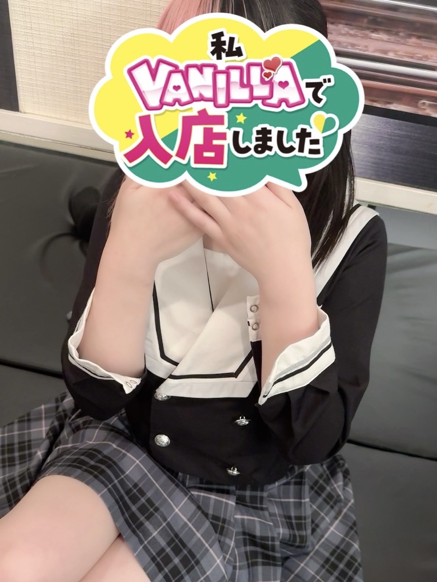 Fさん