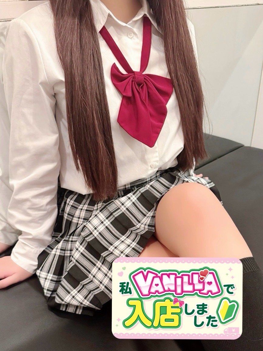 Bさん