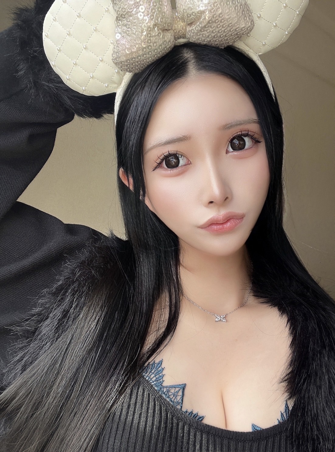 逢恋さん