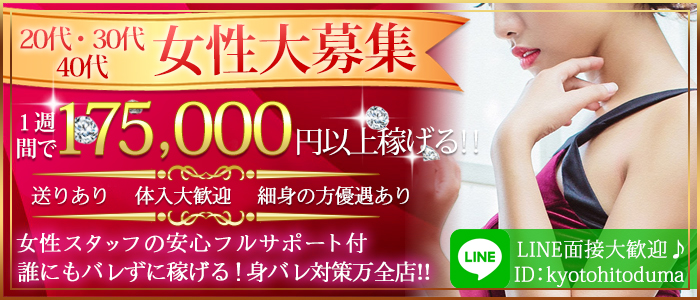 人妻倶楽部 蜜に罠
