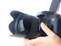 角海老グループ 千葉栄町エリアで働くメリット7