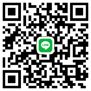 おおはようようございます♪のアイキャッチ画像