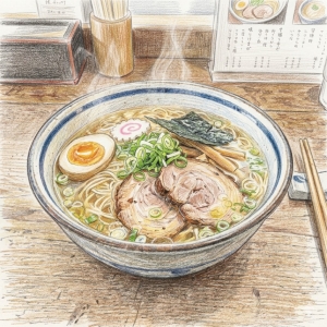 不条理はチャンス？のアイキャッチ画像