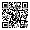 【土浦みっくすパフェ】の情報を携帯/スマートフォンでチェック