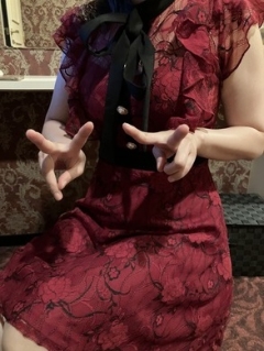 おとさん