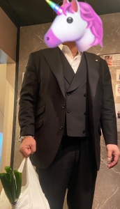 具だくさん！のアイキャッチ画像