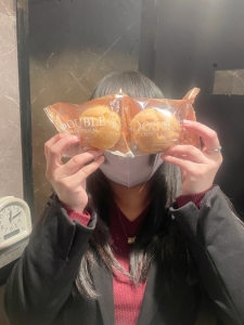 嬉しい交通費支給✨のアイキャッチ画像