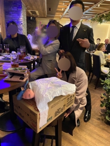 女性スタッフオンリー雅のアイキャッチ画像