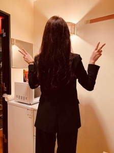 入店を迷っている貴女へ！のアイキャッチ画像