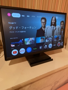 お店の待遇・環境面のイチオシポイントを教えてください。のアイキャッチ画像