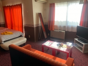 寮完備！！のアイキャッチ画像