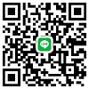【宮崎ちゃんこ都城店】の情報を携帯/スマートフォンでチェック