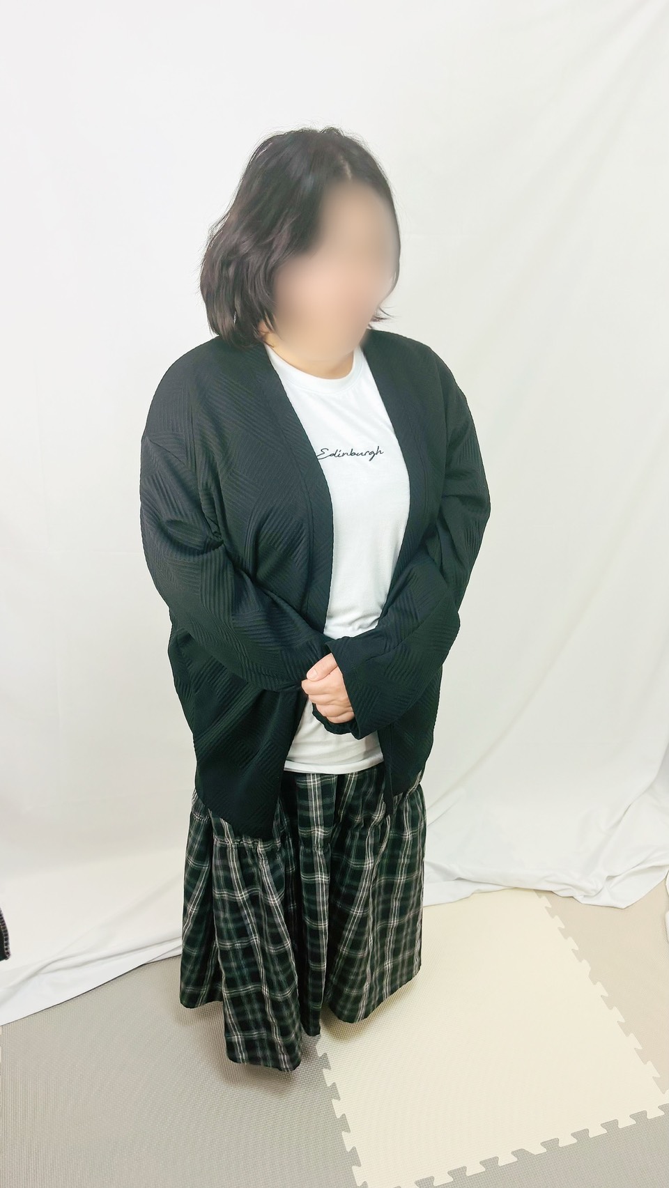 なぎさん