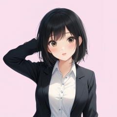 風俗未経験だったりらさんの画像