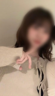 あかりさん