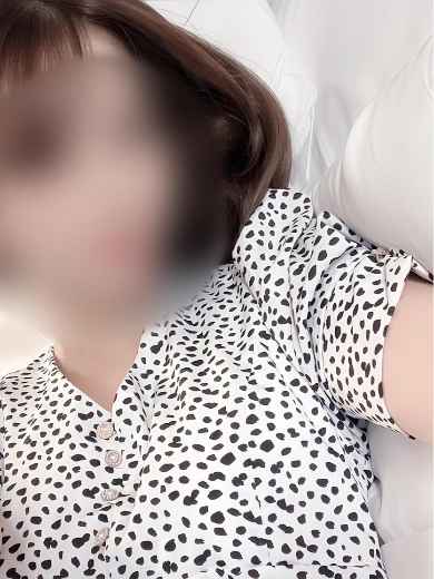 つきさん