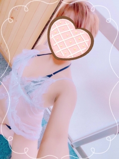 せいな沖縄出身さん