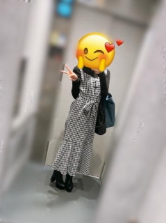 るい　沖縄出身さん