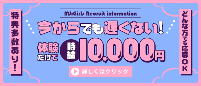 MJのぽっちゃり求人画像
