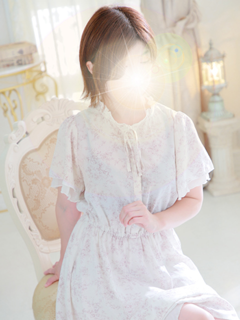 上田さりなさん