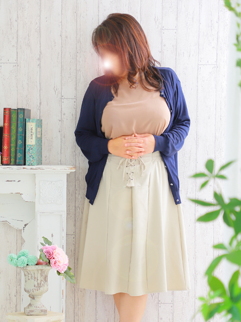 村木しずかさん